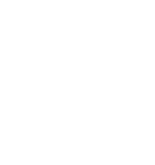 Milograh - Micah Logsdon- Graphic Design